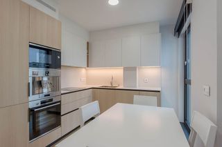 Piso en alquiler en Riazor - Los Rosales en Coruña (A)