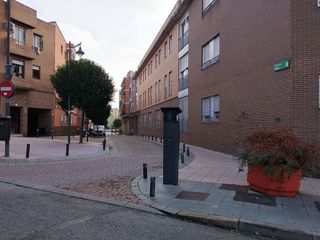 Trastero en venta en Arroyo de la Vega en Alcobendas