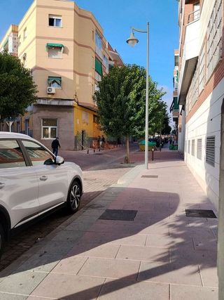 Trastero en venta en Arroyo de la Vega en Alcobendas