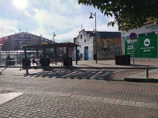 Trastero en venta en Arroyo de la Vega en Alcobendas