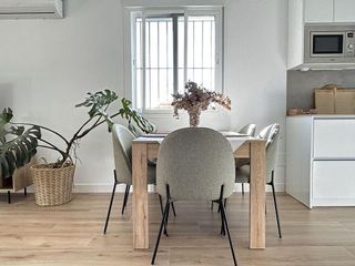 Casa rural en alquiler en Frigiliana