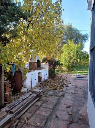 Terreno en venta en Cártama