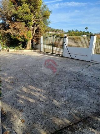 Terreno en venta en Cártama