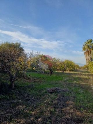 Terreno en venta en Cártama