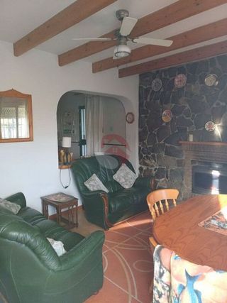 Terreno en venta en Cártama