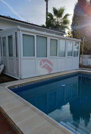 Terreno en venta en Cártama