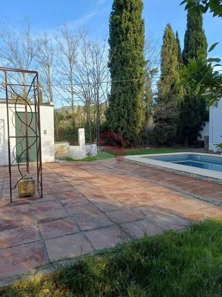Terreno en venta en Cártama