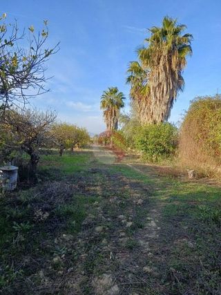 Terreno en venta en Cártama
