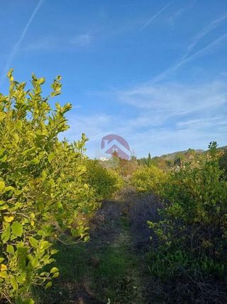 Terreno en venta en Cártama