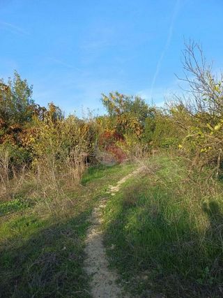 Terreno en venta en Cártama