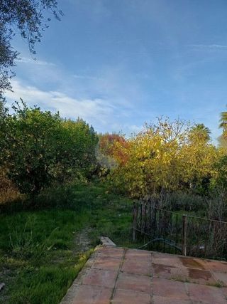 Terreno en venta en Cártama