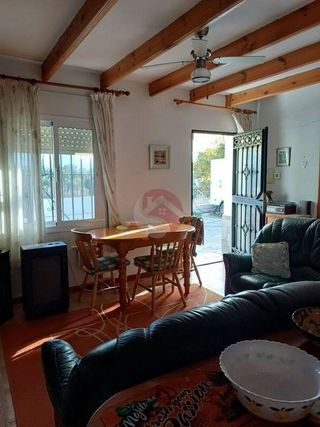 Terreno en venta en Cártama