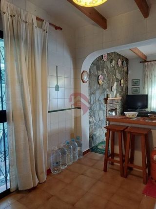 Terreno en venta en Cártama