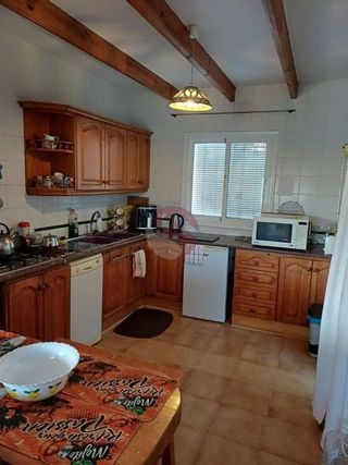 Terreno en venta en Cártama