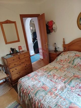 Terreno en venta en Cártama