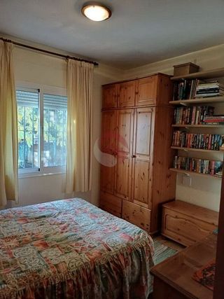 Terreno en venta en Cártama
