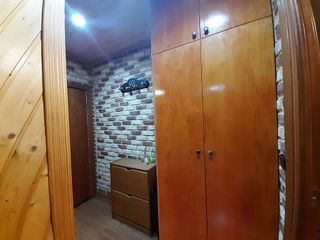 Piso en alquiler en Juan de Austria en Alcalá de Henares