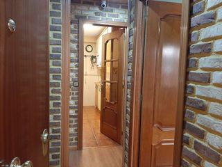 Piso en alquiler en Juan de Austria en Alcalá de Henares