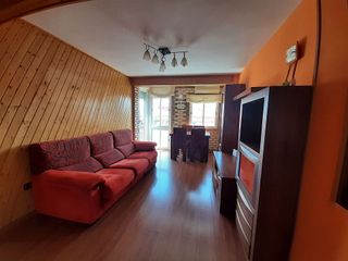 Piso en alquiler en Juan de Austria en Alcalá de Henares