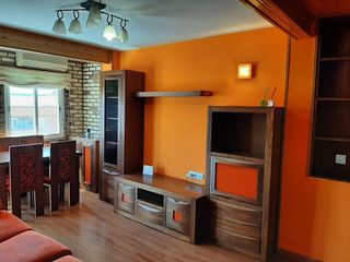 Piso en alquiler en Juan de Austria en Alcalá de Henares