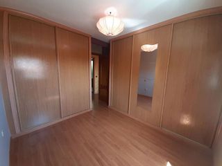 Piso en alquiler en Juan de Austria en Alcalá de Henares