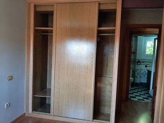 Piso en alquiler en Juan de Austria en Alcalá de Henares