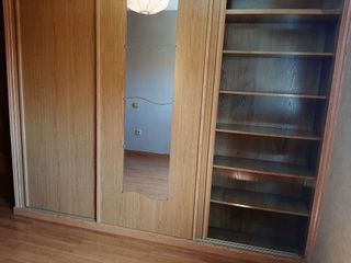 Piso en alquiler en Juan de Austria en Alcalá de Henares