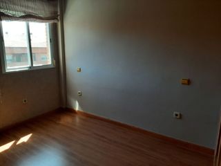 Piso en alquiler en Juan de Austria en Alcalá de Henares