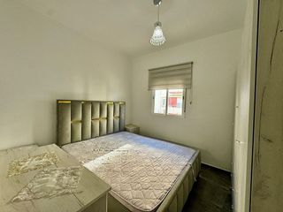 Piso en alquiler en Pla de Bon Repós en Alicante