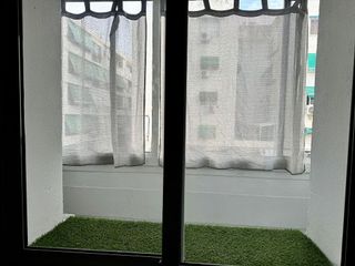 Piso en alquiler en Pla de Bon Repós en Alicante