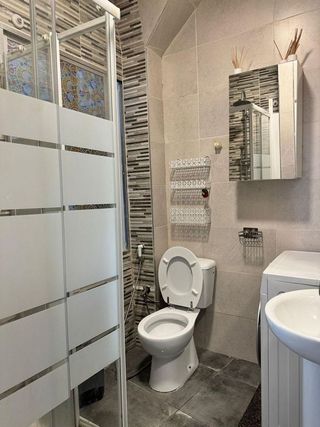 Piso en alquiler en Pla de Bon Repós en Alicante