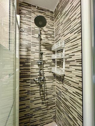 Piso en alquiler en Pla de Bon Repós en Alicante