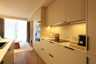 Piso en alquiler en L'Antiga Esquerra de l'Eixample en Barcelona