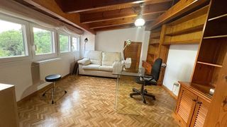 Piso en alquiler en El Mayorazgo - El Limonar en Málaga