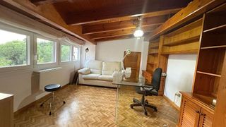 Piso en alquiler en El Mayorazgo - El Limonar en Málaga