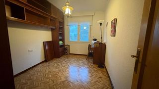 Piso en alquiler en El Mayorazgo - El Limonar en Málaga