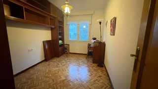 Piso en alquiler en El Mayorazgo - El Limonar en Málaga