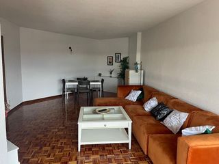 Piso en alquiler en Peñagrande en Madrid