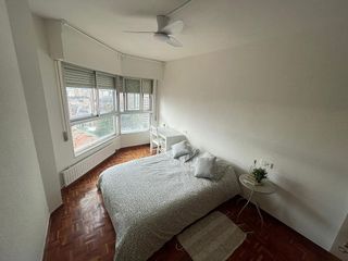 Piso en alquiler en Peñagrande en Madrid