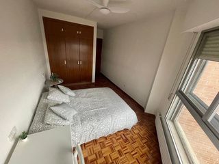 Piso en alquiler en Peñagrande en Madrid