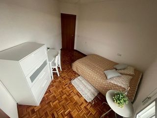 Piso en alquiler en Peñagrande en Madrid