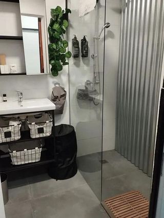 Estudio en alquiler en Albaicín en Granada