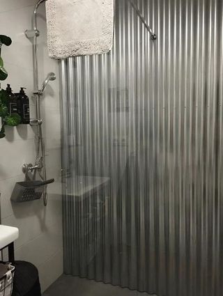 Estudio en alquiler en Albaicín en Granada