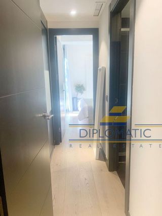 Piso en alquiler en El Viso en Madrid