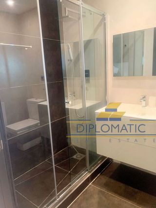 Piso en alquiler en El Viso en Madrid