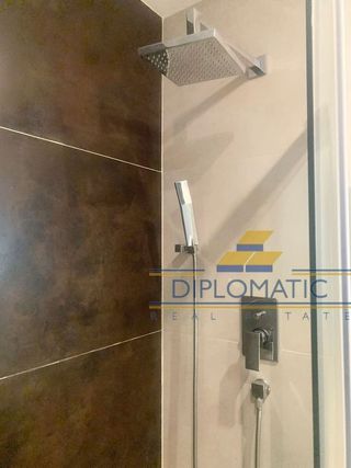 Piso en alquiler en El Viso en Madrid