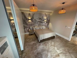 Piso en alquiler en Pacífico en Madrid