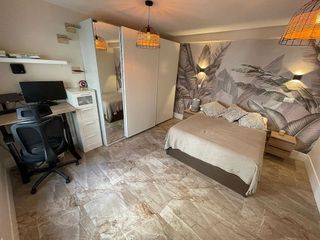 Piso en alquiler en Pacífico en Madrid