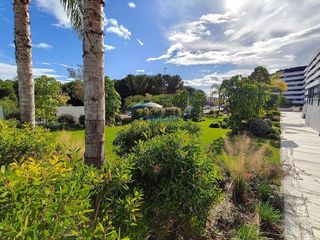 Piso en alquiler en Puerto de la Torre - Atabal en Málaga