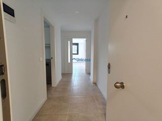 Piso en alquiler en Puerto de la Torre - Atabal en Málaga